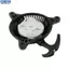 <cosyh>For Lawn Mower Aftermarket Replacement Compact Design Long-lasting Reliability