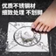 Vệ Sinh Thoát Nước Sàn Khử Mùi Bounce Core Niêm Phong Bao Cống Chống Mùi Lỗi Đa Năng Báo Chí Chân Hoạt Động 6PBD