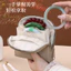 Trang Sức Vòng Tay Trang Sức Hộp Bảo Quản Trang Sức Mini Túi Bảo Quản Tinh Tế Đi Chơi Ngăn Di Động Túi Bảo Quản 2JYQ