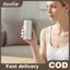 Doutie 200ml Mini Bình Giữ Nhiệt Cốc Cà Phê Cốc Cách Nhiệt Bằng Thép Không Gỉ Cốc Giữ Nhiệt Di Động Cốc Nước Du Lịch Cốc Trà VN