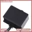 Littleloves1 12V2A Chống Nước IP66 Cho Máy Ảnh Nguồn AC Ngoài Trời 100V-240V Bộ Chuyển Đổi DC 2000mA LED Cung Cấp EU US Cắm VN