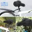 Xe Đạp Đi Xe Đạp Lớn Bum Yên Ghế Đường MTB Xe Đạp Rộng Mềm Đệm Thoải Mái