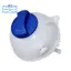 Bình mở rộng 1J0121403C 1J0121403F cho A3, Golf,,, Mẫu