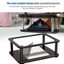 Chiếu ba chiều 3D DIY Đồ chơi giáo dục trẻ em Sản xuất công nghệ thí nghiệm khoa học cho phòng ngủ