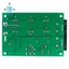 Công suất cao 40A DC10-50V Bộ điều khiển động cơ điều chỉnh tốc độ cho bộ điều khiển bơm động cơ 9V 12V 24V 36V 48V