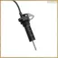21092575 Cảm biến mài mòn Caliper phanh cho phụ tùng ô tô xe tải FM 21092574