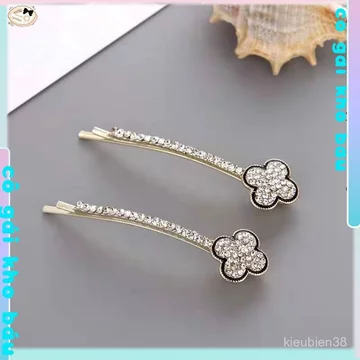 Kẹp tóc mái Những chiếc kẹp tóc nhỏ Kẹp tóc, ghim cài tóc, kẹp tóc trên đỉnh đầu, kẹp tóc, kẹp cài tóc, kẹp tóc đơn giản