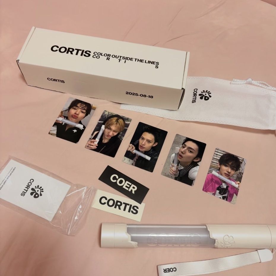 Ball cortis - Giá Tốt, Sale Tháng 08, Freeship 0Đ | Shopee Việt Nam