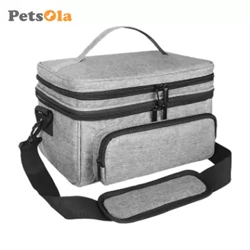Bộ sơ cứu cho các gia đình nhỏ, Bộ dụng cụ sơ cứu cho phòng cấp cứu