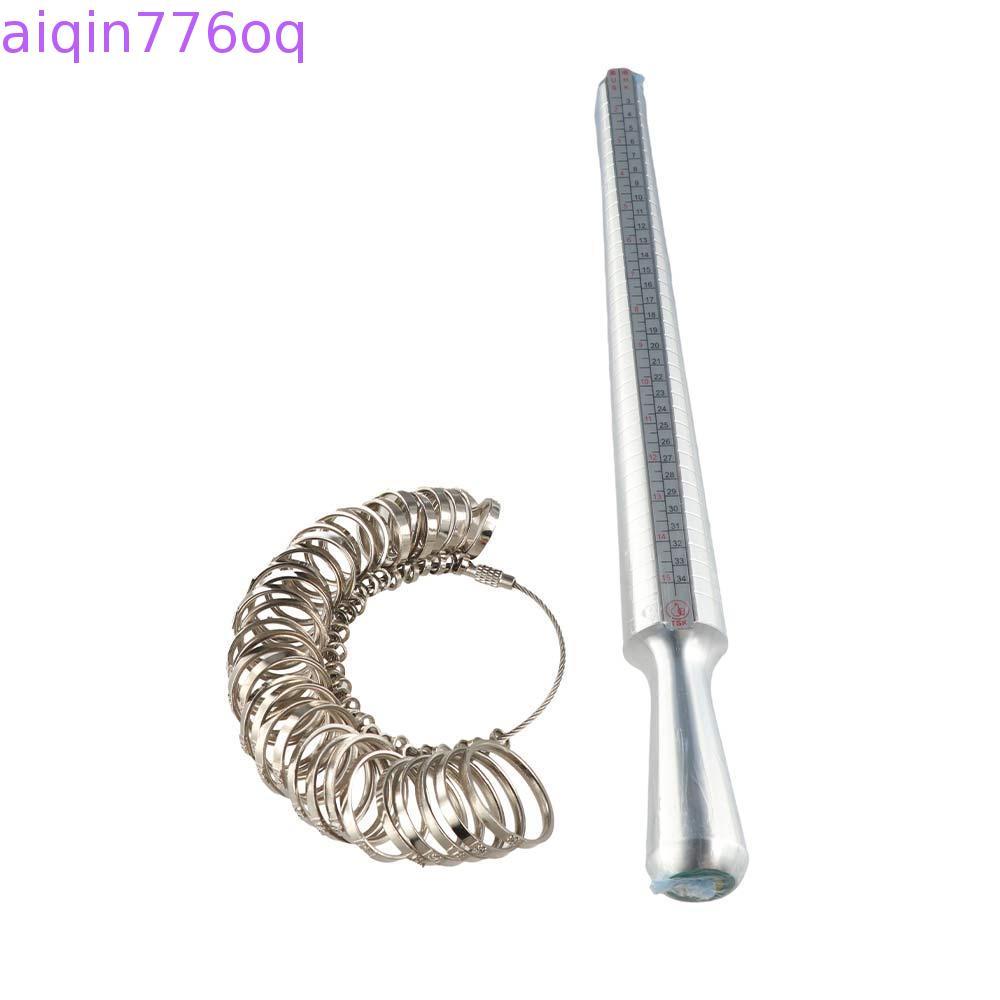 Ring Sizer Tool by aiqin776oq.vn