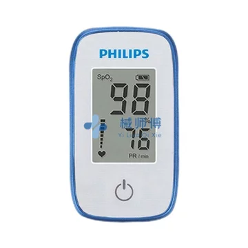Máy đo oxy máu dạng kẹp ngón tay DB12Thiết bị đo độ bão hòa oxy trong máu và nhịp tim chính xác, dùng trong gia đình và
