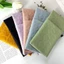 Túi đựng kính râm EDIWANY, Túi đựng kính da PU cao cấp, Túi đựng đồ trang sức chống nước đơn / hai lớp sáng tạo dành cho phụ kiện kính mắt du lịch