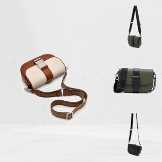 Túi PEDRO Kane Sling Bag - PM2-25210224 chính hãng đủ bill