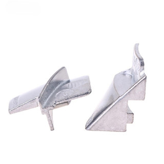 Dụng Cụ Tháo Lắp Bộ Tăng Dây Curoa Chuyên Nghiệp - Thiết Kế Riêng Cho Bộ Tăng Không Bi - Độ Khớp Chính Xác Hoàn Hảo