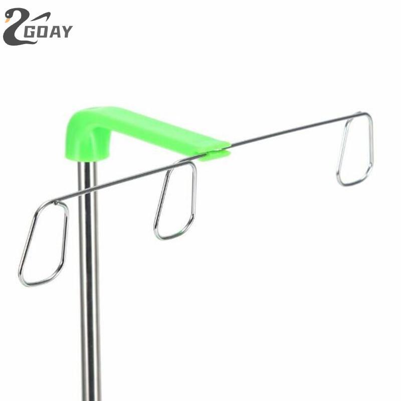 GOAY Thread / Cotton Spool Stand Three Cone Holder Stand để sử dụng với máy may VN