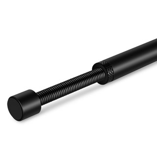 Cây Đỡ VGA Chống Xệ Cong Dạng Vặn Xoáy, Hàng Mới, Độ Bền Cao, Dễ Dàng Điều Chỉnh Độ Cao, Hỗ Trợ Card Màn Hình, Chất Lượn