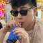 Kính Mát G.M.Nubo 01 Màu Đen