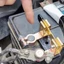 【COD】Thiết bị ngắt mạch đồng âm 12V-24V thiết kế an toàn cao ngăn ngừa ngắn mạch phù hợp cho nhiều dòng xe ô tô và xe má
