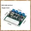 -M28W ATX Power Board Mô-đun chuyển đổi nguồn cung cấp máy tính 24Pin 5A Giao diện USB cho máy tính để bàn PC có vỏ