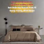 Bộ vỏ chăn ga gối Tencel nhập khẩu Memminbedding Luxury thanh lịch, sang trọng, mịn mướt, thấm hút tốt - L41674