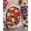 Sốt Cà Chua Ý Barilla Olive, Sốt Mỳ Ý Oliu Hiệu Barilla 400g
