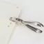 Thẻ Handmade Sổ Cái Mặt Note Phiên Bản Nhỏ Sinh Viên Lỗ Đấm Giá Trị Cao Bên Trong Trang Đa Chức Năng a7m5diy Kế Toán