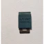 Tương thích với Canon IXUS105 IXY200F SD1300 Vỏ USB Ốp lưng USB