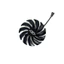 I-88MM T129215SU PLD09210S12HH 4Pin Quạt Làm Mát Cho Gigabyte GTX 1050 1060 1070 960 RX 470 480 570 580 Quạt Làm Mát Card Đồ Họa- *