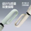 Luo Xiaohei Wars Sunny Umbrella Anime Hai Chiều Không Giới Hạn Luye Vinyl Chống Nắng Ô Ô Tự Động