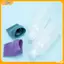 VFZ 120ML Thuốc Nhuộm Tóc Applicator Bàn Chải Chai Nhuộm Dầu Gội Chai Dầu Nhuộm Tóc Chai Applicator Tóc Tạo Kiểu Tóc Louislifecool