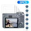3 Máy Ảnh 9H Kính Cường Lực Cho HỆ THỐNG OM-5 OM-3 OM-D E-M10 E-M5 E-M1 Mark II III PEN E-P7 E-PL9 E-PL10 E-PL8 E-PL7 E-P5 Tough TG-7 Camera LCD HD Kính bảo vệ màn hình