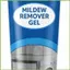 Vết Gel Tẩy Nhà Bếp Phòng Tắm Sữa Rửa Mặt Gel Tủ Lạnh Bụi Bên Trong Cho Tắm Grout Caulk Bồn Tắm Ngói gelhvn