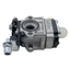 MP11 Máy Làm Vườn Bộ Chế Hòa Khí Thích Hợp Cho TL26 TU26 Máy Cắt Cỏ Máy Làm Đầy Bộ Chế Hòa Khí CG430 CG520 9XSH