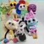 HK1 Dễ Thương Roblox Dandys Thế Giới Sang Trọng Búp Bê Quà Tặng Cho Bạn Gái Bé Nhẹ Nhàng Đồ Chơi Ném Gối Đồ Chơi nhồi bông KH1