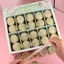 Mềm Hấp Bun Bóp Đồ Chơi 2 Chiếc Mini Hình Thức Ăn Giảm Căng Thẳng Đồ Chơi Cảm Giác Cho Trẻ Em Dự Tiệc Quà Tặng Sinh Nhật