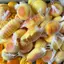 Dễ Thương Mô Phỏng Bánh Mì Đồ Chơi Giảm Căng Thẳng Mềm Mại Phục Hồi Chậm Đồ Chơi Squishy Cho Trẻ Em Giờ Chơi Người Lớn Làm Việc Nghỉ Thư Giãn