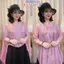 TMOY Mới Khăn Choàng Mùa Hè Voan Khăn Giảm Thanh Khăn Choàng Nữ Ngoài Trời Khăn Choàng Quấn Mềm Foulard Nữ Đi Biển TMOY