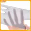 VFZ Mặt Nâng Mặt Với Mặt Ngủ V Shaper Mặt Giảm Béo Băng Thư Giãn Hình Nâng Giảm Đôi cằm Mặt Mỏng Ban Nhạc Massage Louislifecool