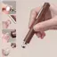 BeautifulHomeA 3 trong 1 Đa Năng Từ Tính Mắt Mèo Nam Châm Móng Tay Sti Với Gel Mạnh Ba Lan Bút Nam Châm Xi Lan Từ VN