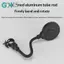 Gương chiếu hậu xe đạp cao cấp GHX 360° Ống kính HD chống chói xoay phổ biến cho xe đạp điện Xe đạp leo núi Đi xe ngoài trời VN