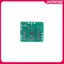 JASMINE 1 Chiếc Bảng Khuếch Đại Công Suất MAX97220 Vi Phân Để Cân Bằng Đầu Ra Đơn Đầu Vào HIFI 2.5 ~ 5.5V JASMINE