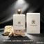 Tinh chất nữ Trussar 100ml Chai làm trắng hương thơm hoa phương Đông thanh lịch Hương thơm cổ điển Quà tặng mỹ phẩm