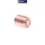 MAKY Đồng Nguyên Chất Cuộn Dây Từ Tính 9 * 10MM Cuộn Dây Đồng Hình Trụ Phụ Kiện Điện Từ VN