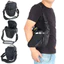 < CarFashion > Ba lô đựng máy ảnh chống nước cho máy ảnh DSLR Canon Nikon Sony SLR