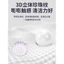 3 Túi Cotton Mềm Khăn Dùng Một Lần Cho Bé Khô Ướt Kép Khăn Lau Mặt Khăn Giấy Không Dệt Cho Trẻ Em Sữa Rửa Mặt Sơ Sinh Người Lớn Sử Dụng