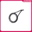 JASMINE 8 Chiếc 8 Kích Thước Cần Câu Hướng Dẫn Đầu Vòng Tròn Cực Bộ Sửa ChữaFishing JASMINE