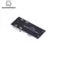 Nhíphuj Type-C PD2.0 PD3.0 9V 12V 15V 20V Máy dò bỏ phiếu kích hoạt sạc nhanh USB Boost Mô-đun thay đổi nguồn điện Dụng cụ bảng sạc VN