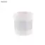 Luckyew 13 56 MHz NFC Stier Tag Ntag213 50 Chiếc Chip khảm ướt 11x21MM Nhãn để ghi nhãn tài sản Sự kiện ràng buộc TQ