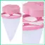 Bộ lọc tóc Túi lưới làm sạch Máy giặt có thể tái sử dụng Lint Catcher Lint Remover Catcher cho máy sấy Bộ lọc tóc jiwvn