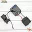 Công tắc tuốc nơ vít không chổi than NOTE1, Phụ kiện kết nối Pin 21V 9 dây, Công tắc cắt thay thế phổ biến cho cờ lê không chổi than Dayi 2106G / 6802